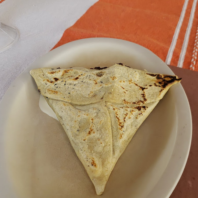 Tetela de Chicharrón