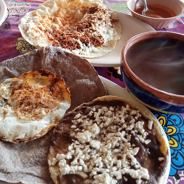 Memelitas