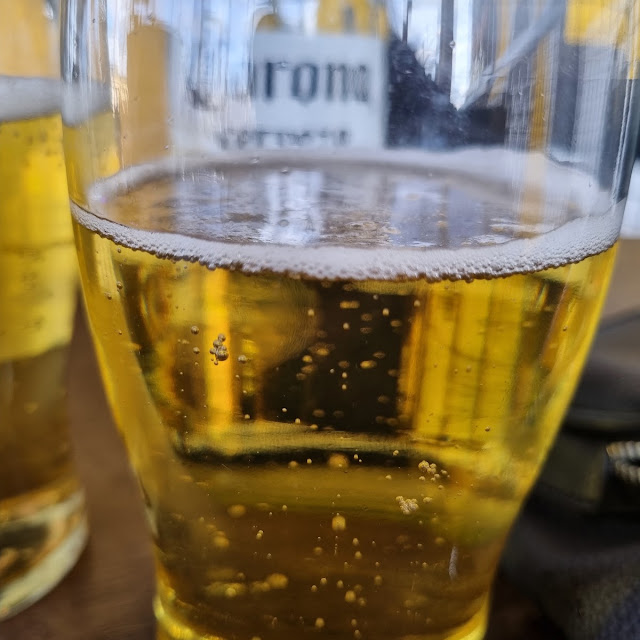 Corona