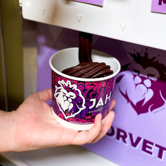 Açaí