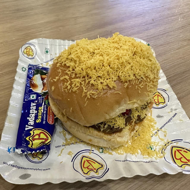Dabeli