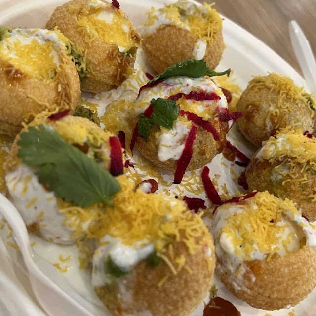 Dahipuri