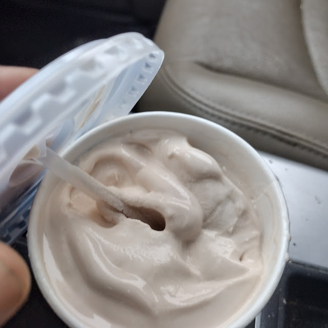 Shakes