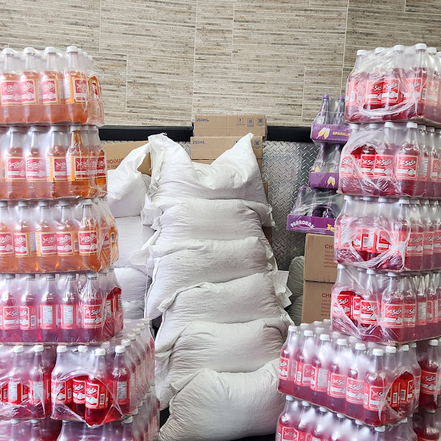 Yakult