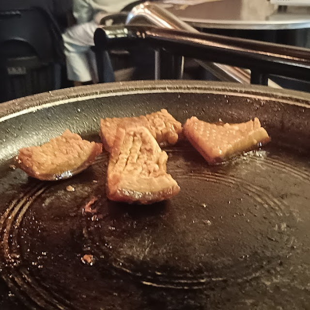 Pork Rind