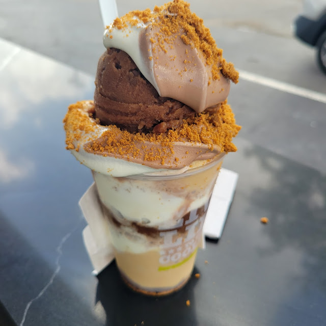 Smores