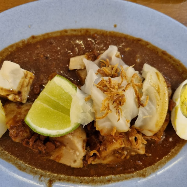Siomay