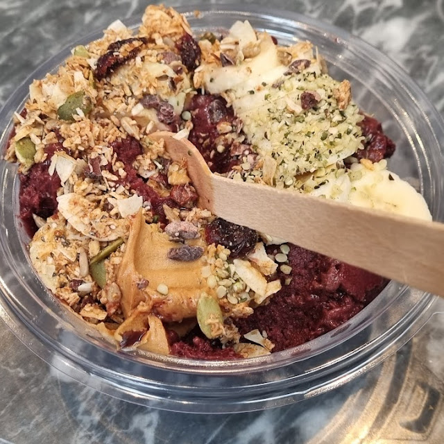 Acai Bowl 3 2