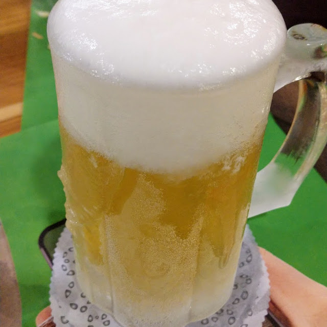 Chopp