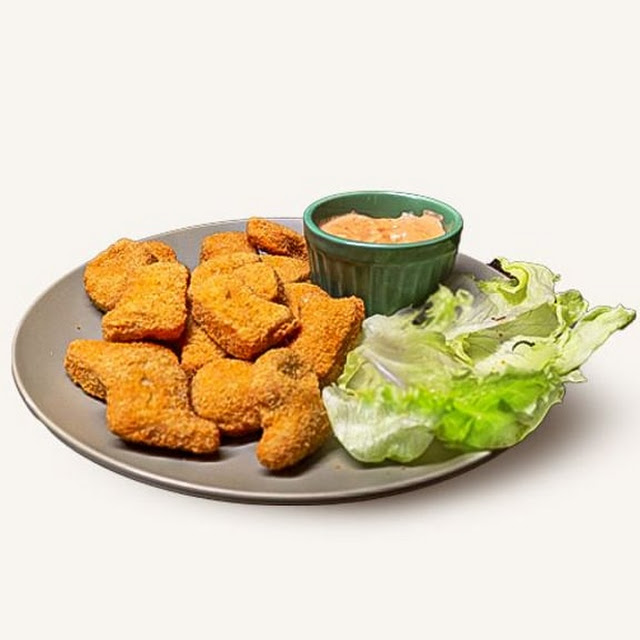 Nuggets