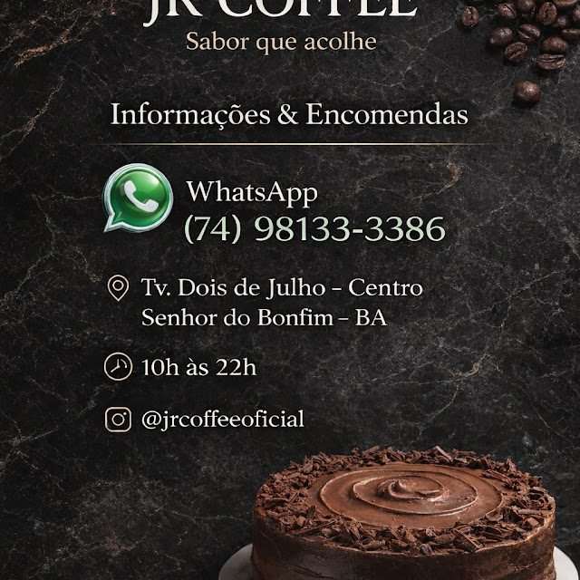 Encomende O Seu Hoje