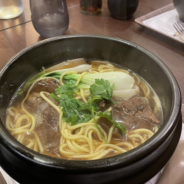 Udon Cordero