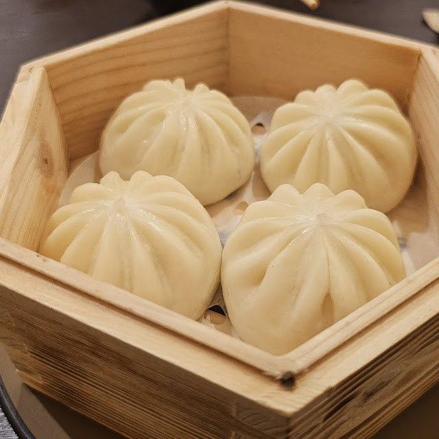 Pan Chino 1 Ud