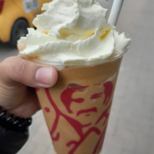 Nevado de Café