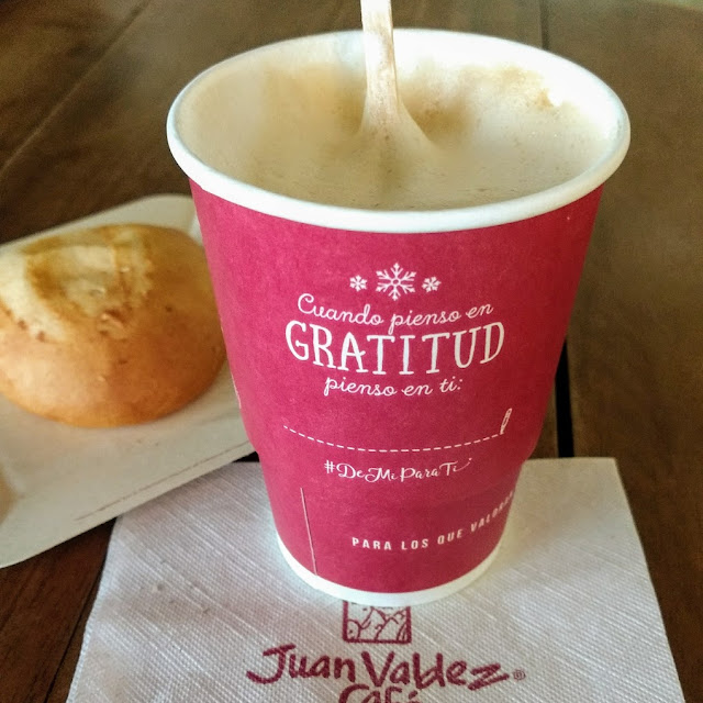 Capuccino