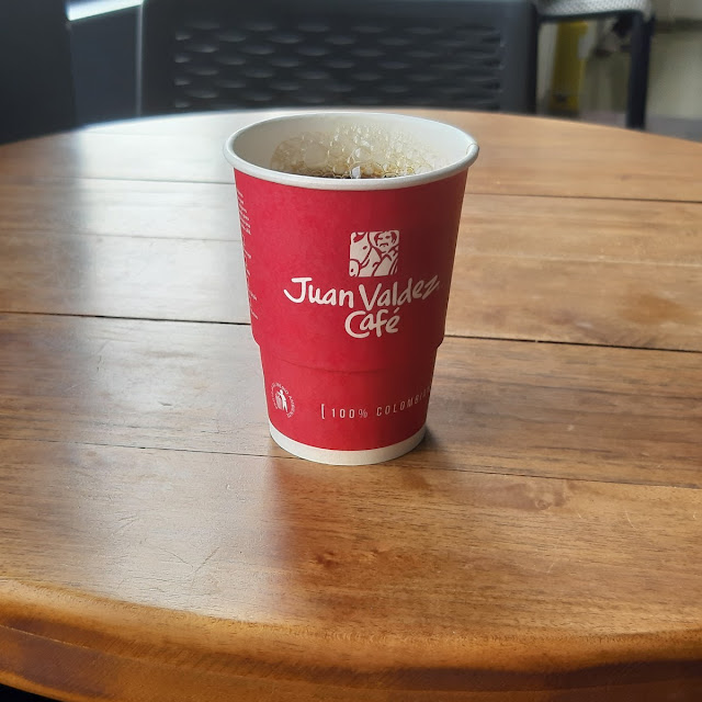 Americano