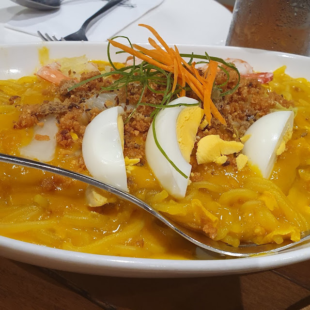 Palabok