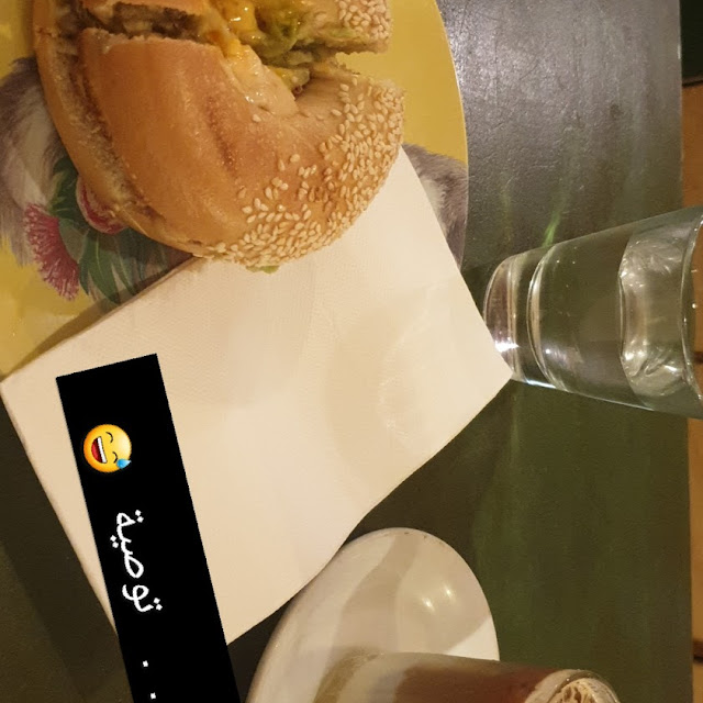 Bagels