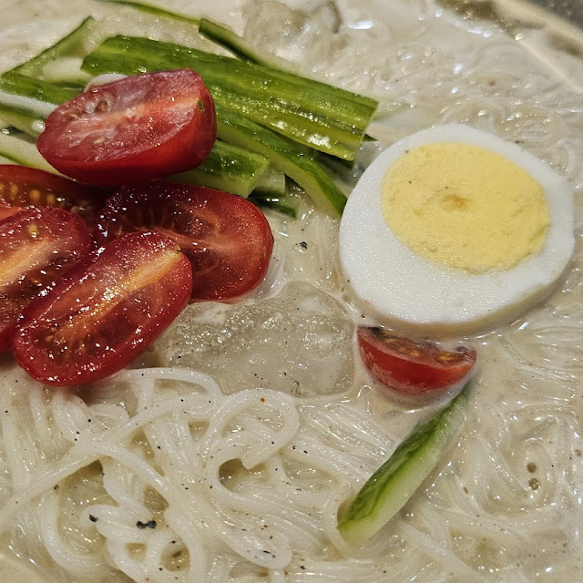 Kong-Guksu