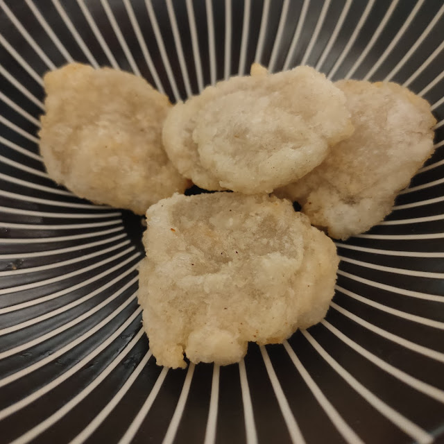 Cireng