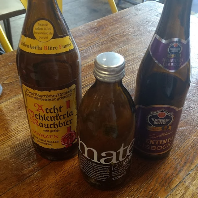Bière