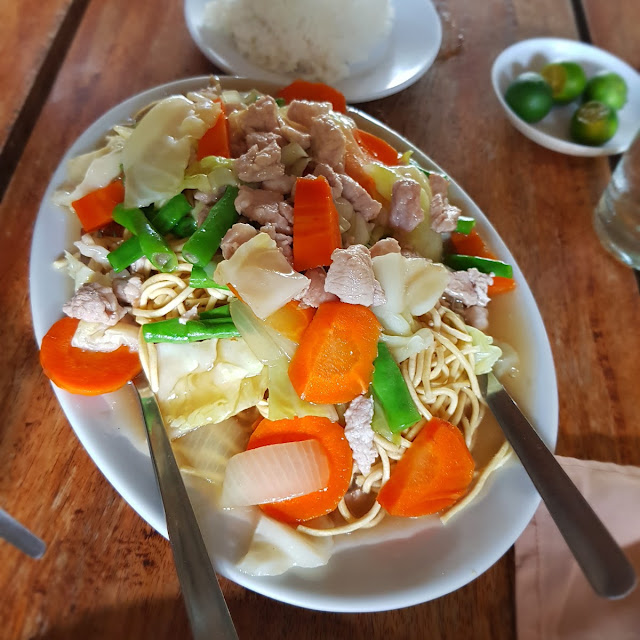 Chopsuey