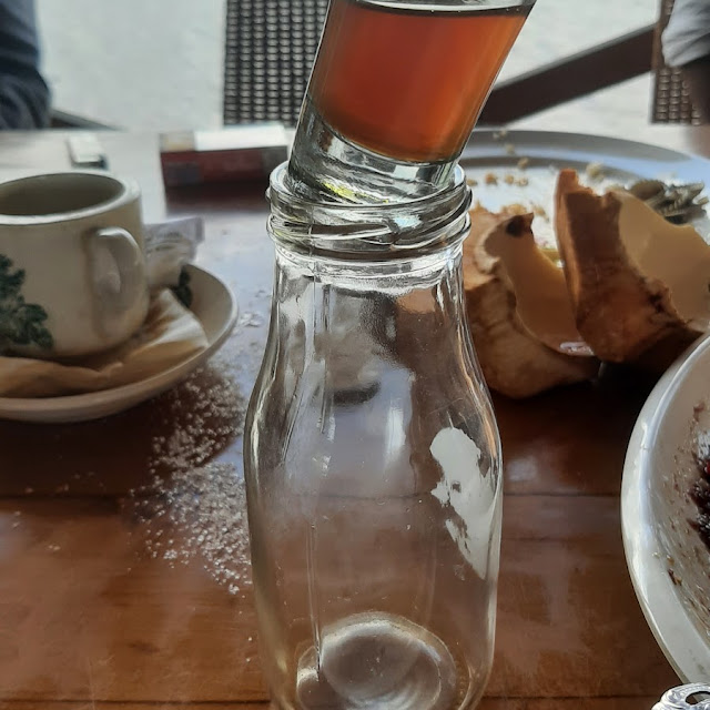 Kopi 360
