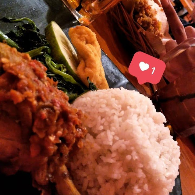 Nasi