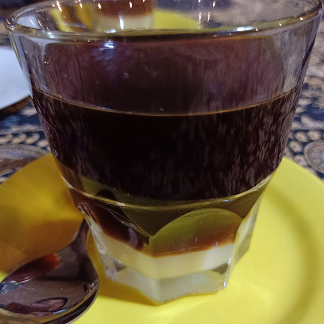 Vietnam Brew Premium