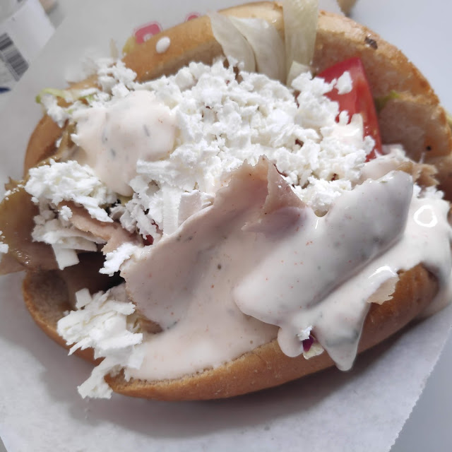 Döner