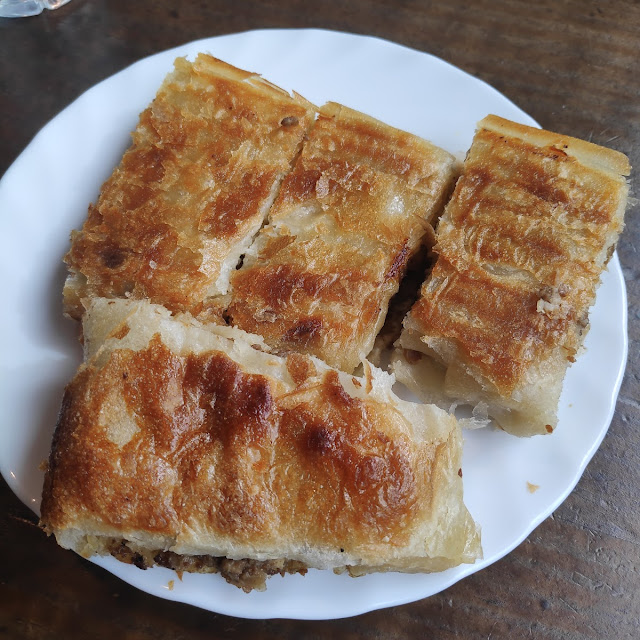 Börek