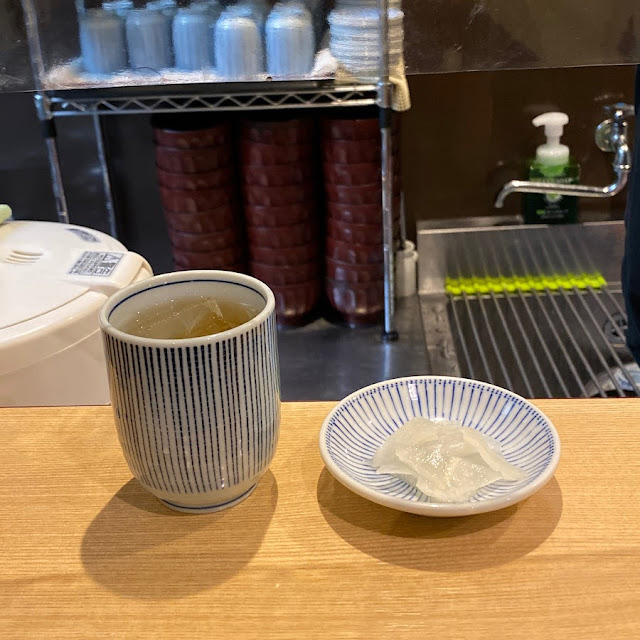 漬物