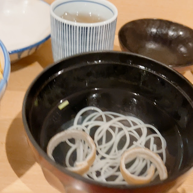 お出汁