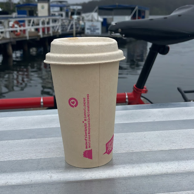 Flat White