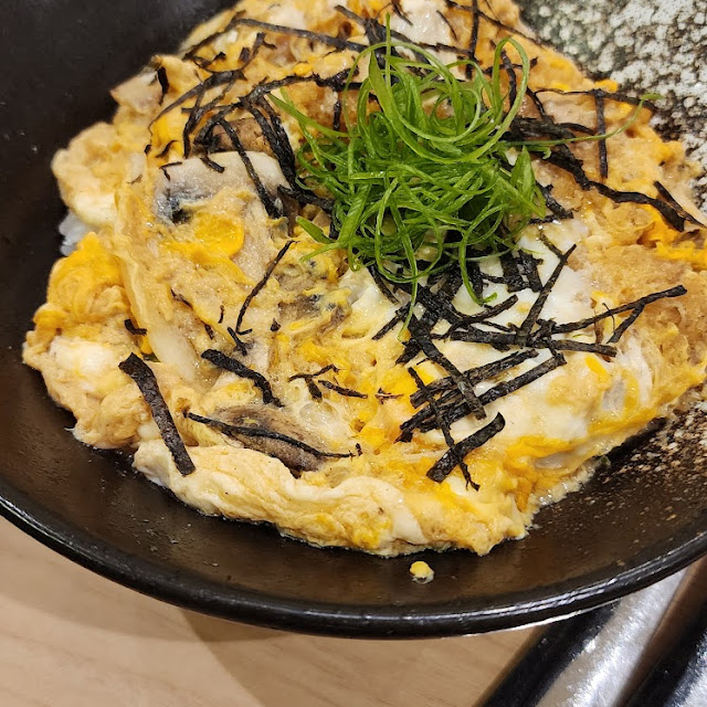 Donburi