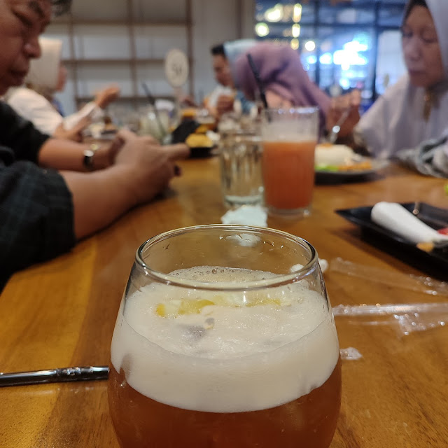 Lemonty