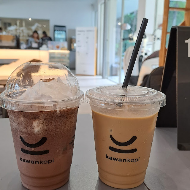 Black Choco Berry