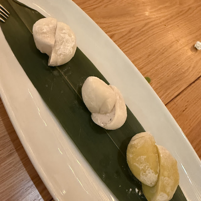 Mochi