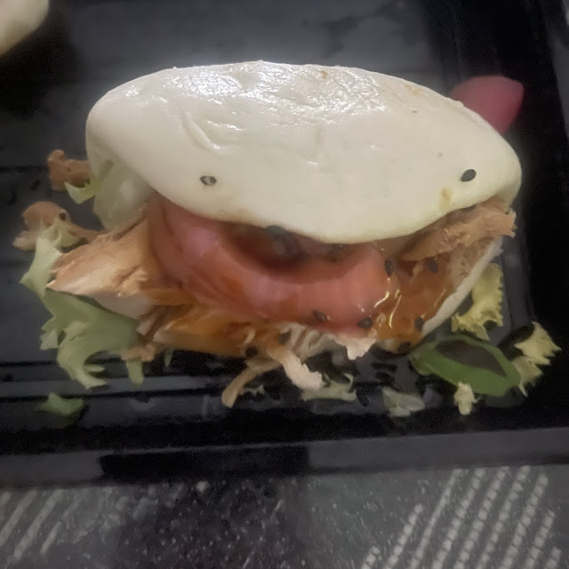 Pan Bao