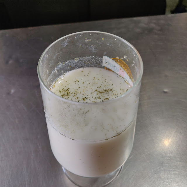 Ayran