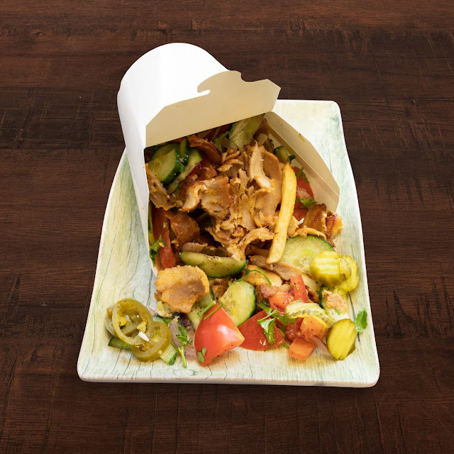 Kapsalon
