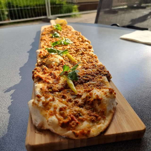 Pide