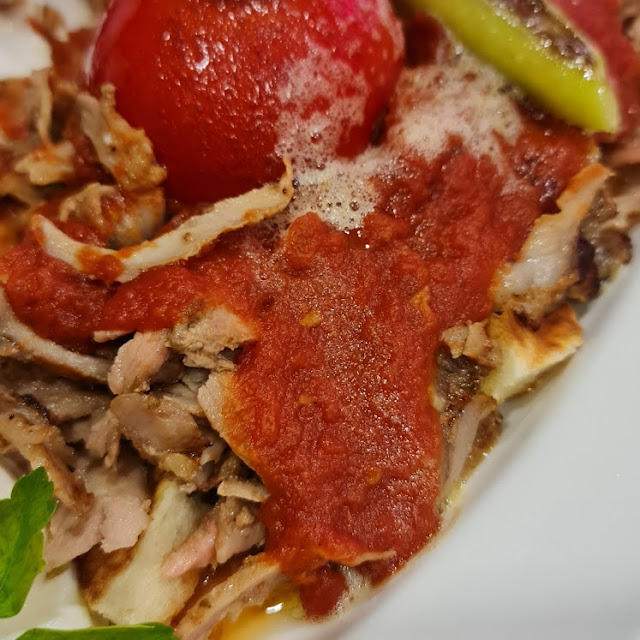 İskender