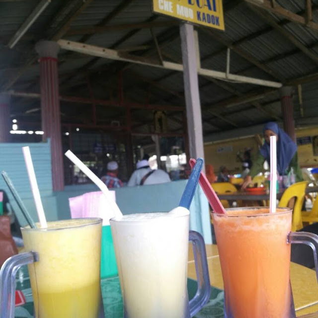 Juice