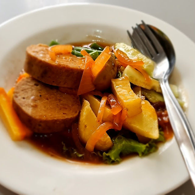 Galantine