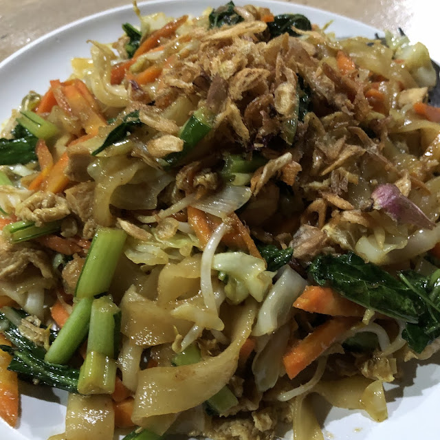 Kwetiaw