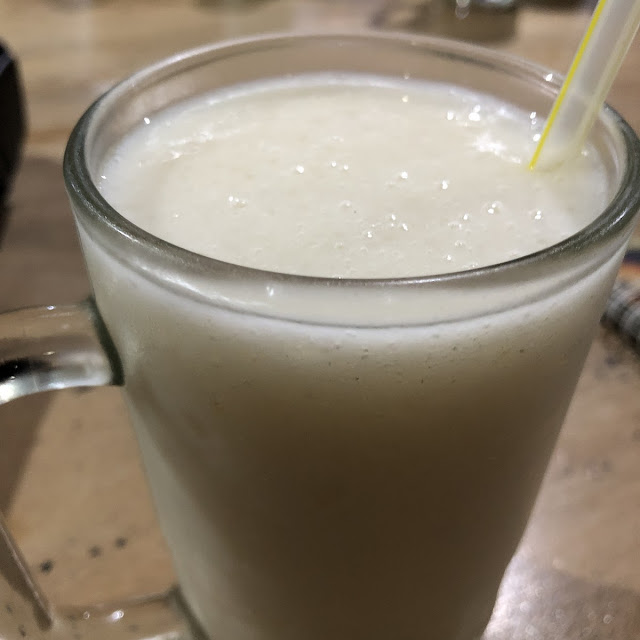Ice Juice Sirsat