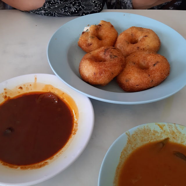 Vadai