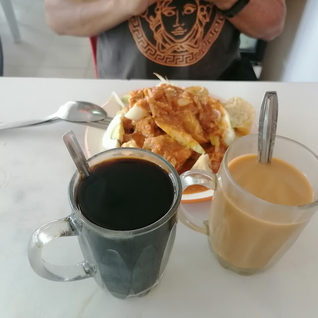 Rujak