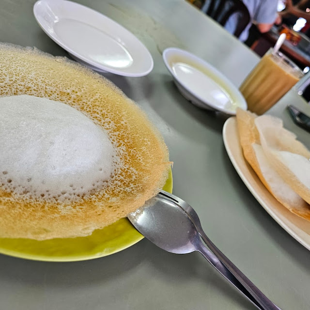 Appam